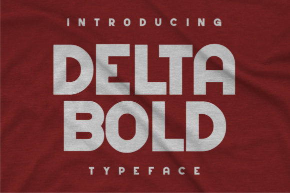[Creativefabrica] Delta Bold Font (2021)_0.jpg